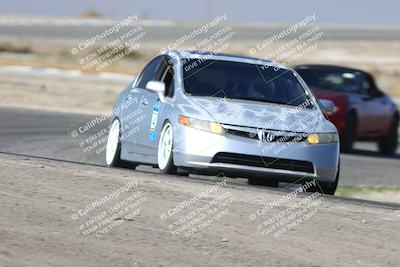 media/Nov-10-2025-Private Event (Mon) [[7fd464aee1]]/Novice/Session 3 (Sunset)/